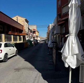 Piso en venta en Sueca ciudad en Sueca