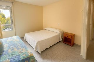 Piso en venta en Parque de la Paloma en Benalmádena