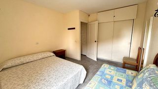 Piso en venta en Parque de la Paloma en Benalmádena