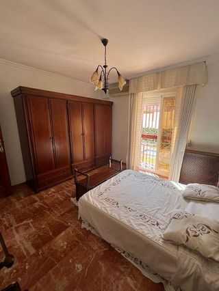 Piso en venta en Valdeastillas - Fuentezuelas en Jaén