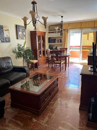 Piso en venta en Valdeastillas - Fuentezuelas en Jaén