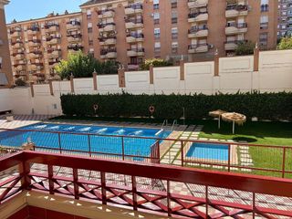 Piso en venta en Valdeastillas - Fuentezuelas en Jaén