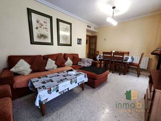 Piso en venta en Don Benito