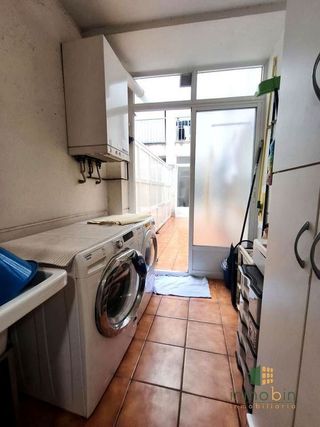 Piso en venta en Don Benito