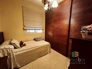 Piso en venta en Don Benito