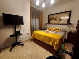 Piso en venta en Don Benito