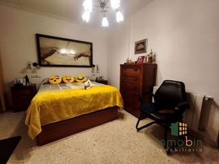 Piso en venta en Don Benito