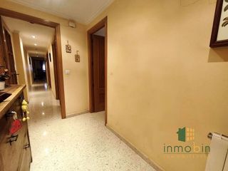Piso en venta en Don Benito