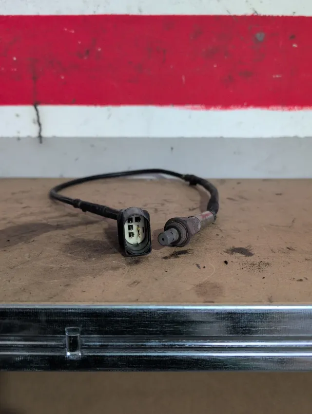 Sonda Lambda 036906262