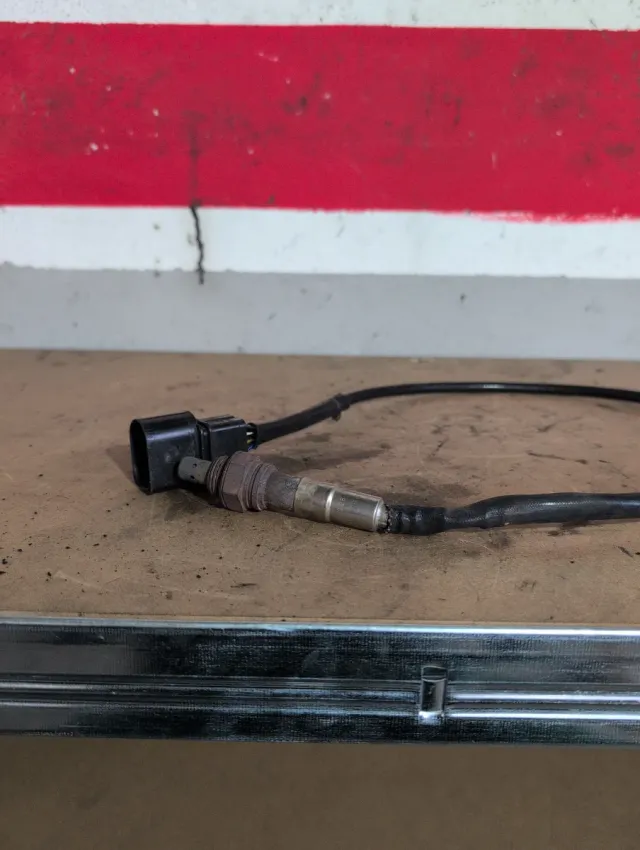 Sonda Lambda 036906262