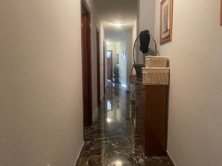 Piso en venta en Torredonjimeno