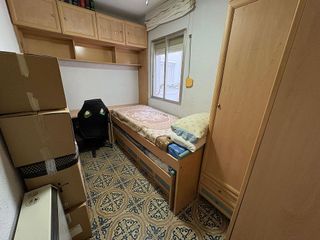 Piso en venta en San Isidro en Getafe