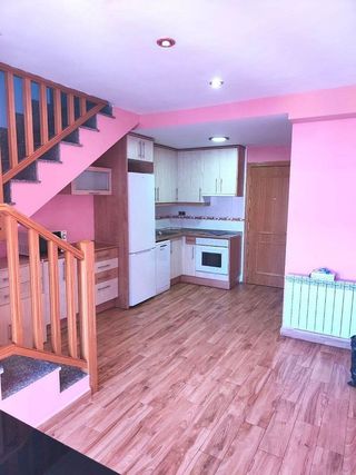 Dúplex en venta en Las Dehesillas - Vereda de los Estudiantes en Leganés