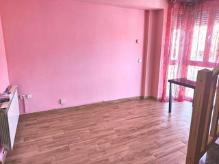 Dúplex en venta en Las Dehesillas - Vereda de los Estudiantes en Leganés