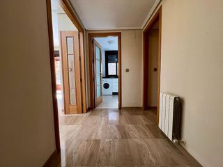 Piso en venta en Tablero Bajo - Arruzafilla en Córdoba