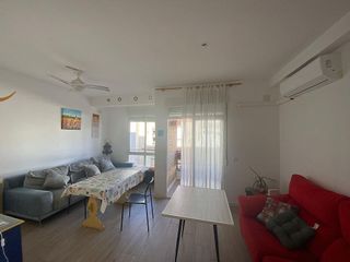 Piso en venta en Ciudad Jardín - Zoco en Córdoba