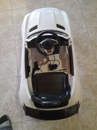 Mercedes-Benz AMG GT 4-Door Coupé 2023