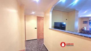 Piso en venta en Vall d´Uixó (la)