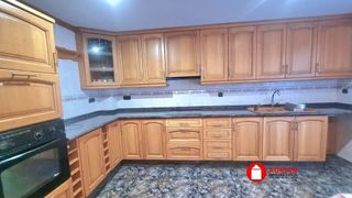 Piso en venta en Vall d´Uixó (la)