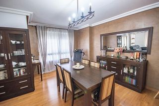 Piso en venta en Elda