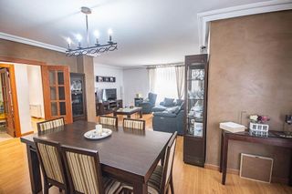 Piso en venta en Elda