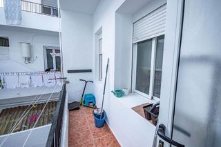 Piso en venta en Elda