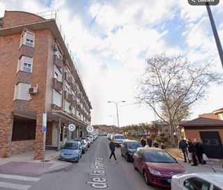 Piso en venta en Centro en Fuenlabrada