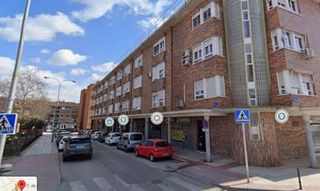 Piso en venta en Centro en Fuenlabrada