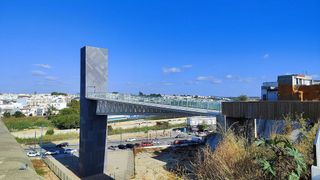 Piso en venta en Núcleo Urbano en Chiclana de la Frontera