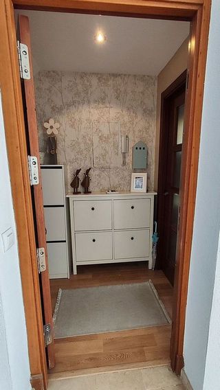 Piso en venta en Núcleo Urbano en Chiclana de la Frontera