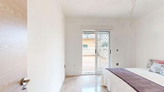 Piso en venta en Nueva Cartagena en Cartagena