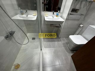 Piso en venta en Miranda de Ebro