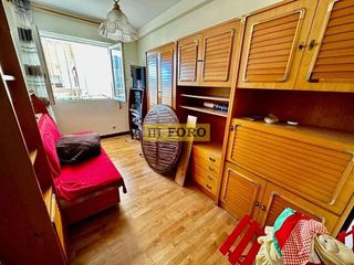 Piso en venta en Miranda de Ebro