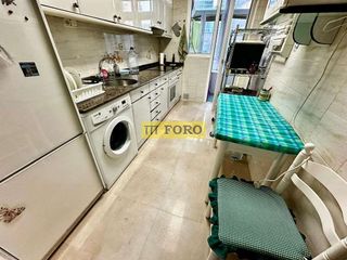 Piso en venta en Miranda de Ebro