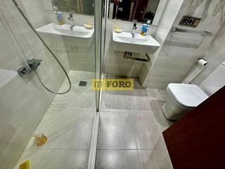 Piso en venta en Miranda de Ebro