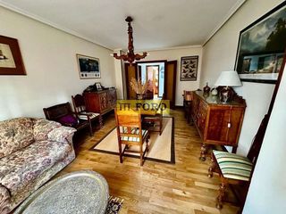Piso en venta en Miranda de Ebro