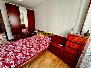 Piso en venta en Miranda de Ebro