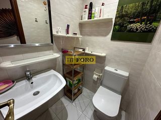 Piso en venta en Miranda de Ebro