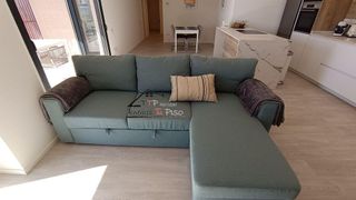 Piso en venta en Casco Urbano en Vinaròs