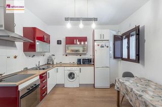 Piso en venta en San Matías - Realejo en Granada