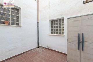 Piso en venta en San Matías - Realejo en Granada