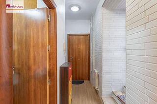Piso en venta en San Matías - Realejo en Granada