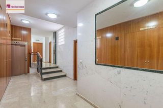Piso en venta en San Matías - Realejo en Granada