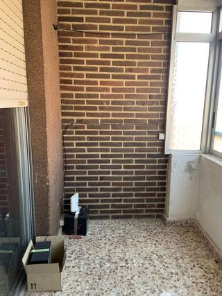 Piso en venta en Hellín
