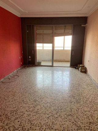 Piso en venta en Hellín