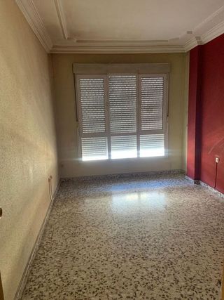 Piso en venta en Hellín