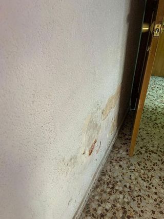 Piso en venta en Hellín