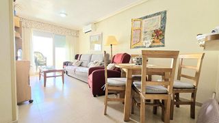 Piso en venta en Playa del Cura en Torrevieja