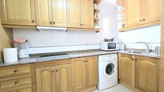 Piso en venta en Playa del Cura en Torrevieja