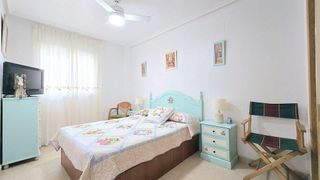 Piso en venta en Playa del Cura en Torrevieja